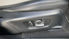 Land Rover Range Rover Evoque 2.0 D200 R-Dynamic SE 5dr Auto Diesel Hatchback